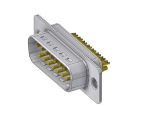 Z DL15W-DELTRON Z DL15W-DELTRON