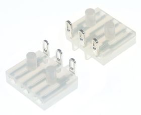 Z DG106-5.0/3 Z DG106-5.0/3