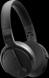 1001160 Headset, Bluetooth, Stereo, USB-A, ADAPT 560 II