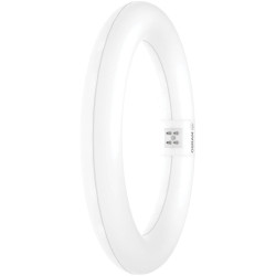 OSRAM 4099854042607 LED TUBE T9 EM 11W 830 G10q