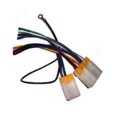 ZRS-AS-13A