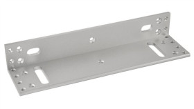 Uchwyt Montażowy Scot Bk-1200L2 (Do Montażu Zwory El-1200Sl2, El-1200Tsl2)