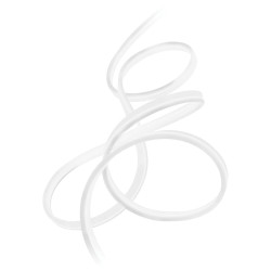 LEDVANCE 4058075504707 Neon Flex 3M 3000K Warm White