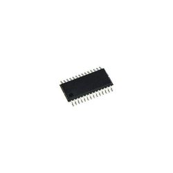 DRV8313PWP (HTSSOP28)