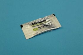 AG SILVER 0,5g PASTA TERMOPRZEW.