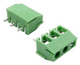 Z TL004v-3pgs-GT Z TL004v-3pgs-GT