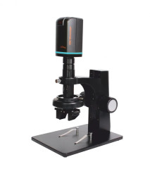 Mikroskop cyfrowy ViTiny DiGi UM20D-CSZ064 stereoskopowy USB/HDMI