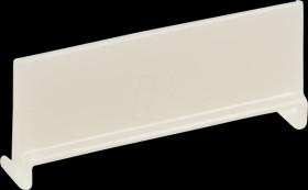 GZT4-0035 Auswurfschelle für GZM3