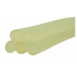 Klej 30cm fi11mm do pistoletu bezbarwny NAR6038