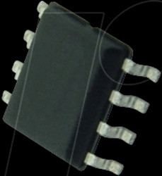 TSIC206-SO8 TSIC digital semiconductor temperature sensors