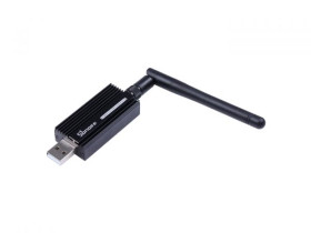 Sonoff Zigbee 3.0 USB Dongle Plus–ZBDongle-E