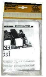 Zestaw do s.m. AVT1376B