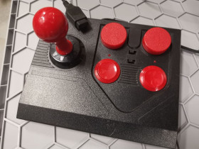 Joystick (used)