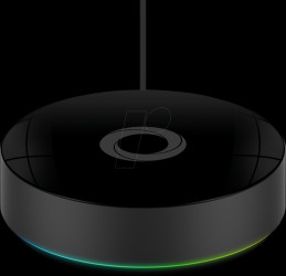 HOMEY-PRO-EU-03 Homey Pro 3