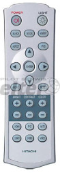 Zamiennik HITACHI PJ-TX300