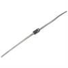 DZ 1,3W 20V DO-204 dioda zenera 10szt