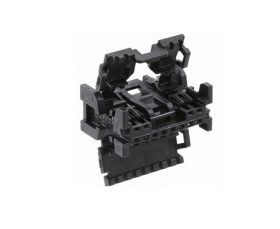 Z MX-0348240124 Z MX-0348240124