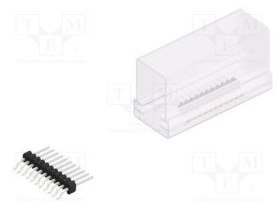 SLVW3SMD048.11.ZSM