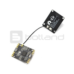 Xadow NFC v2 - PN512 13,56MHz