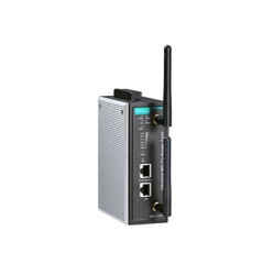 Punkt dostępu, 1 LAN port, 300Mbit/s, 10/100/1000Mbit/s, 2.4GHz, 802.11a, 802.11ac, 802.11b, 802.11g, 802.11n, 802.3u