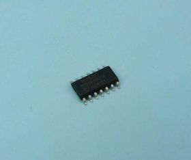 TEA-1533-T SO-14 UKŁAD