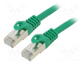 PCF6-10CC-2000-G
