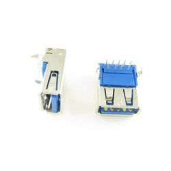 Gniazdo USB 3.0 typ A do druku