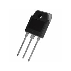 24N60 (FQA24N60) Tranzystor N-MOSFET 24A 600V TO3P