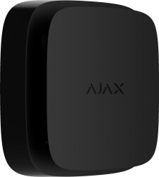 Ajax EN54 FireProtect (Smoke) - black