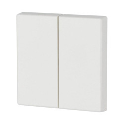 Przełącznik kołyskowy Przycisk-wł. Nie Eaton