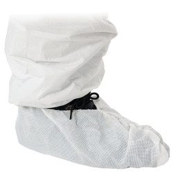 SSTP-WH OVERSHOES 403.46-48