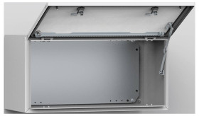 Szafka ścienna nVent HOFFMAN MAP0312030PER5, 1200 x 300 x 300, 1 szt.