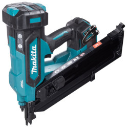 Makita DBN900ZK DBN900ZK LXT Framing Nailer 18V Bare Unit