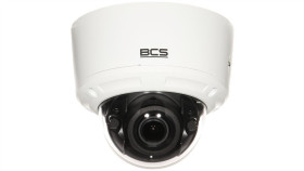 Kamera Wandaloodporna Ip Bcs-V-Di236ir5 - 1080P 2.8Inbsp/Br... 12Inbsp/Brmm -...
