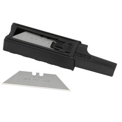 Ostrze noża Stanley Ostrze noża