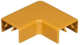 Łącznik kątowy LK 15/25 (Drewno Jasne) 111701 /1szt/