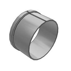 Tuleja przejściowa, Tuleje do wyjmowania łożysk