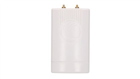 Cambium Epmp 2000 Access Point Lite With Intelligent Filtering (10Sm)...