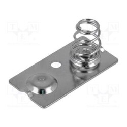 KEYS5212