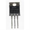 IRF 510 100V 5.6A 0.54R tranzystor N-Channel