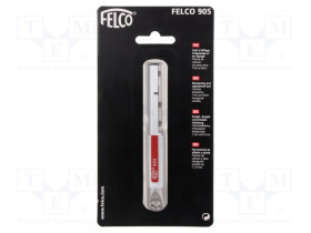 FELCO-905