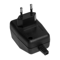 Z13A obudowa ( 40x48x72 )