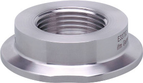 ifm Electronic E33202 Adapter E33202 1 szt.