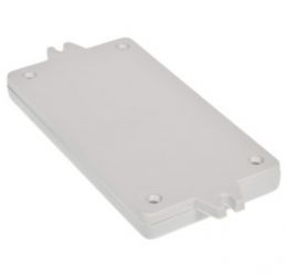 Obudowa jasna 20x68x129