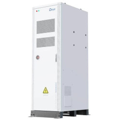 Magazyn energii Deye GE-F60