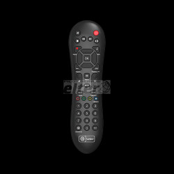 Pilot Polsat EVOBOX PVR oryginaĹ‚