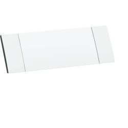 Listwa zasilająca Bachmann 915522 915522