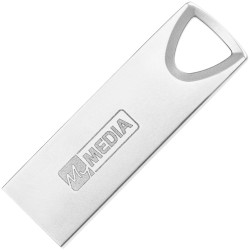 MyMedia 69276 Memory &amp; Data Storage High-capacity reliable data storage