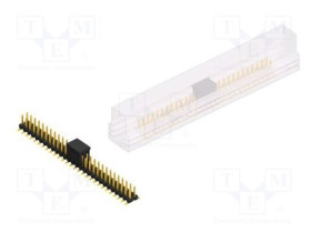 SLLP6SMD05156GBSM