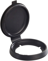 Nasadka ochronna Schlegel AK22RRSW 5 szt.